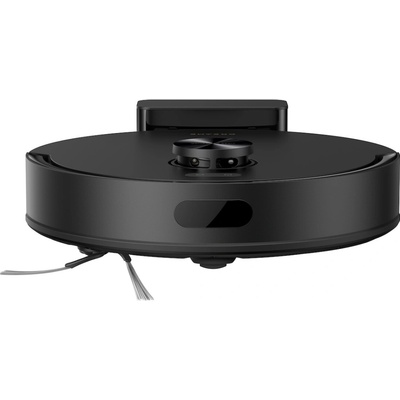 Dreame F20 Black RLF41GA-BK