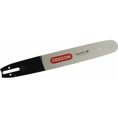 Oregon 180TXLGD025