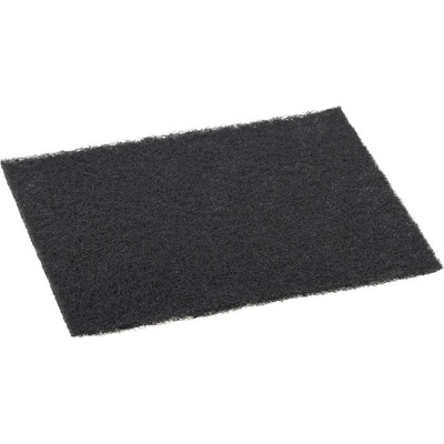 Brúsny hárok 158 x 224 mm 3M Scotch-Brite WR-SH A FIN