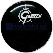 Gretch G5524EB