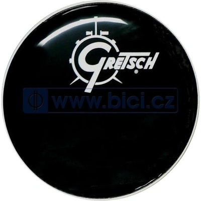 Gretch G5524EB