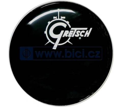 Gretch G5524EB