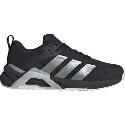 Adidas Dropset control trainer w 36 2/3