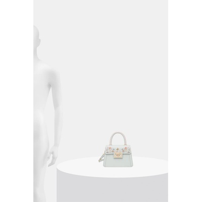 Aldo чанта crossbody дамска FLOWERGIRL (FLOWERGIRL.312)