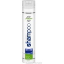 Herbo Medica Protopan sensitive šampon 200 ml