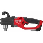 Milwaukee M18 CRAD2-0X (4933471641)