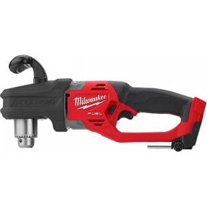 Milwaukee M18 CRAD2-0X (4933471641)
