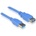 Delock 82538