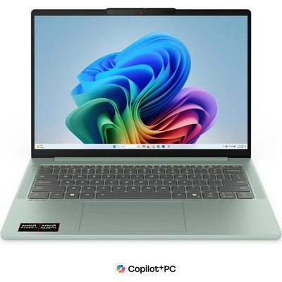 Lenovo IdeaPad Slim 5 14AGP11 83S10054CK