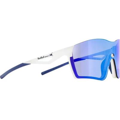 Спортни очила Red Bull Spect FUSE 03