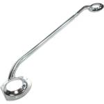 JOM Разпънка за преден кош vw golf 4 / bora / a3 (1995-2003) / skoda octavia / bmw f10 (jm-21016)