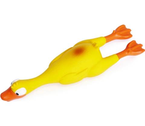 Camon kačica 43 cm
