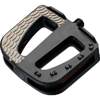 Longus MTB pedále