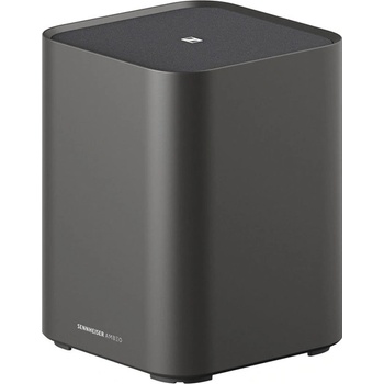 Sennheiser AMBEO