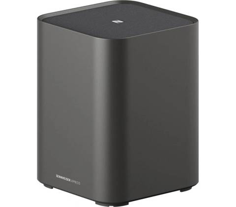 Sennheiser AMBEO