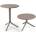 Bogdan Furniture Маса Memo. bg модел Spric