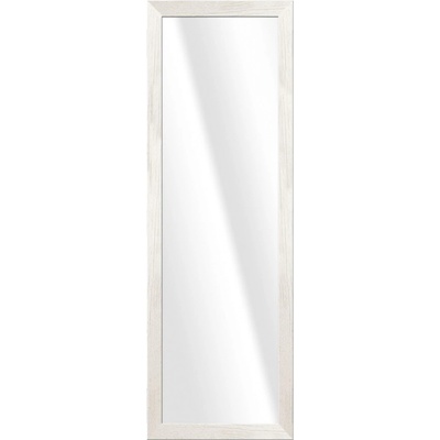 Styler Lahti 47x127 cm LU-01171
