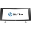 HP ENVY Pro Curved AiO 34 NT V7Q63EA