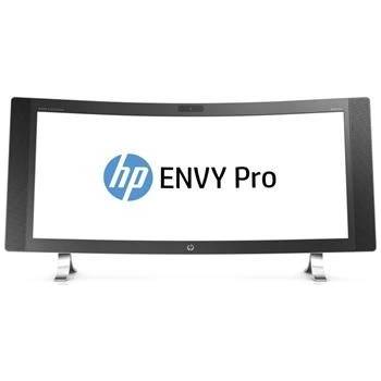 HP ENVY Pro Curved AiO 34 NT V7Q63EA
