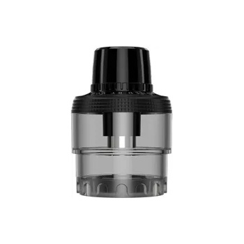 Image 1 of VooPoo Резервен VooPoo PNP Pod II Black 4.5ml