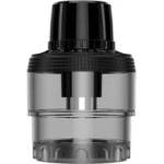 VooPoo Резервен VooPoo PNP Pod II Black 4.5ml