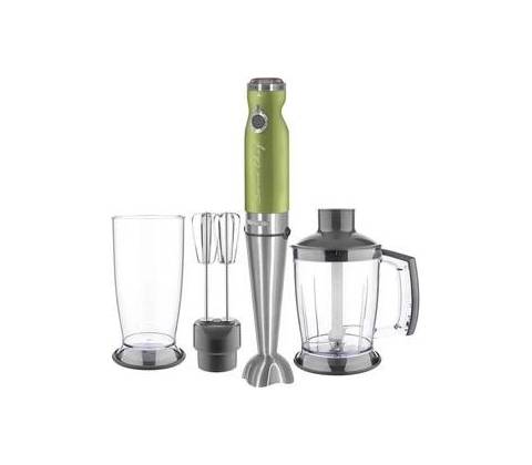 Sencor SHB 5600GG
