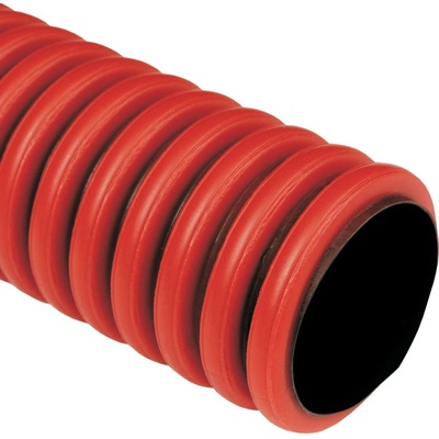 Kopos KF 09063 BA trubka dvouplášťová KOPOFLEX