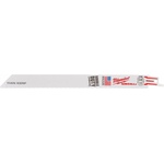 Milwaukee 48016188
