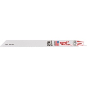 Milwaukee 48016188
