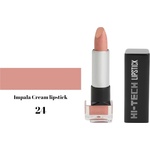 IMPALA Cosmetics крем червило, Номер 024