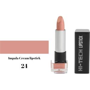 IMPALA Cosmetics крем червило, Номер 024