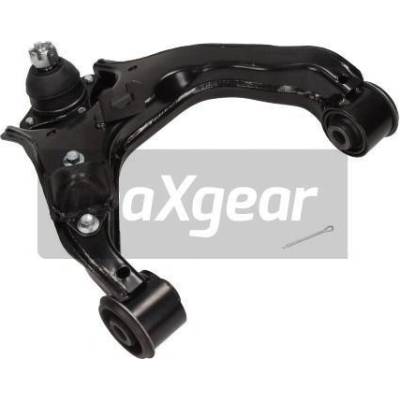 MAXGEAR Řídicí páka, zavěšení kol 72-2984