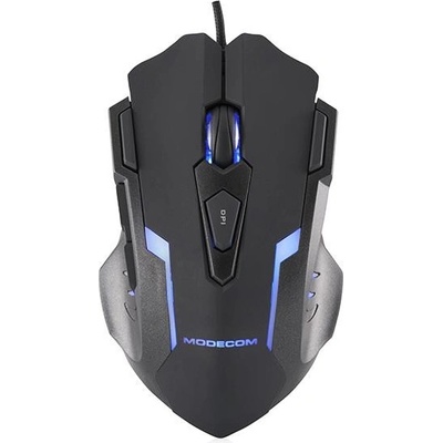 Modecom VOLCANO MC-GMX M-MC-0GMX-100