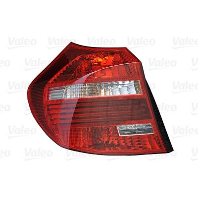 VALEO zadní světlo LED komplet VALEO (prvovýroba) L 0444 044408