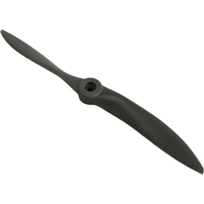APC Propellers Vrtuľa 11x9 Sport