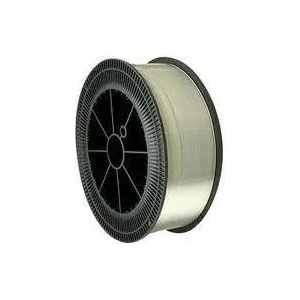 REDCO Заваръчна тел Al/Si5 ф0.8 мм х 2 кг