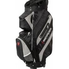 Benross Pro Cart Bag