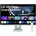 LG 27SR50F-G