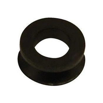 SEB Moulinex MS-0698025