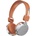 Lenovo Erazer R1 brown