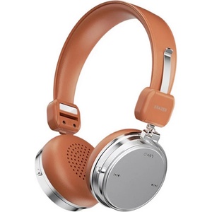 Lenovo Erazer R1 brown Слушалки