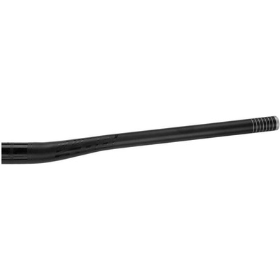 Riaditka HANDLEBAR 31,8/780mm