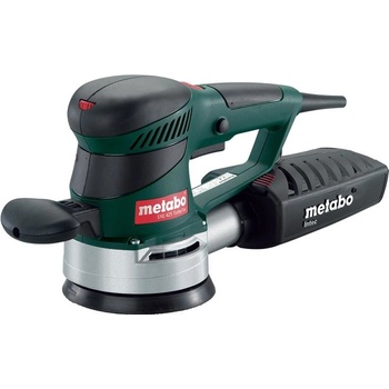 Metabo SX E 425