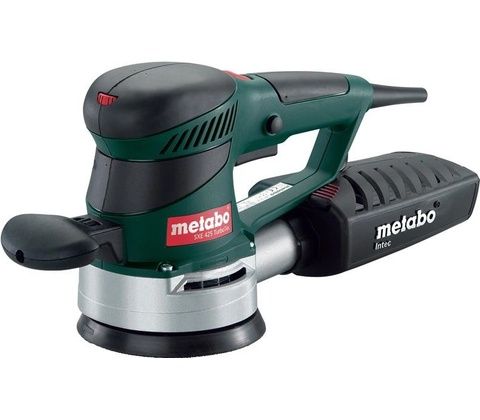 Metabo SX E 425
