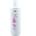 Schwarzkopf BC Bonacure Color Freeze Shampoo 1000 ml