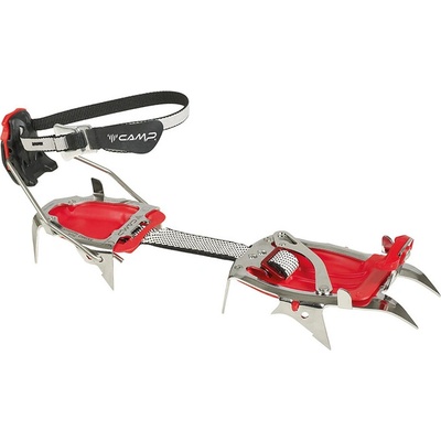 CAMP стоманени котки Skimo Pure Nanotech (TO.2981)