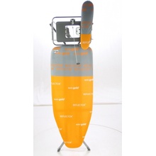 Vetro Plus Proffessional Assort VTP 0135748W