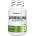 BioTechUSA Spirulina 450 mg [100 Таблетки]