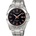 Casio MTP-1308D-1A2