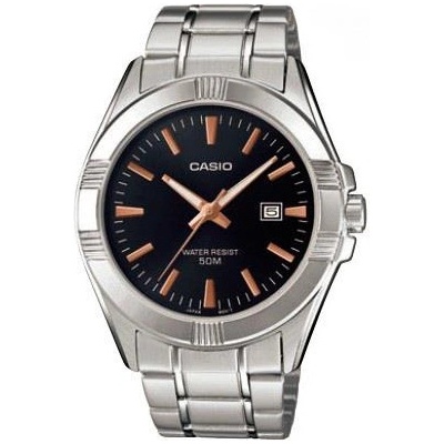 Casio MTP-1308D-1A2